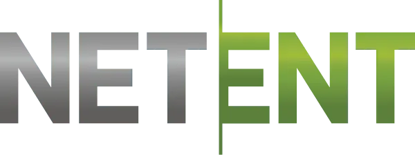 NetEnt